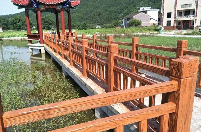 吉林高速公路护栏安装