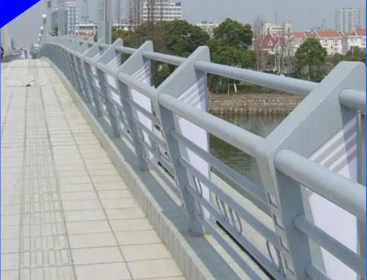 吉林高速护栏板供应