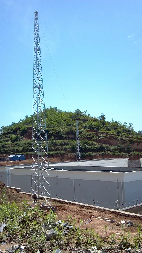 哈尔滨18米gfl系