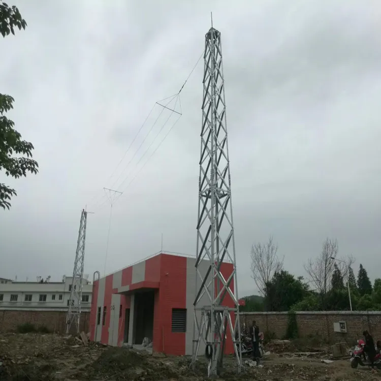 黑龙江50米gfl系