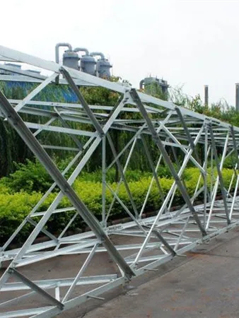 工艺避雷塔品牌