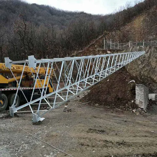 哈尔滨20米gfl系