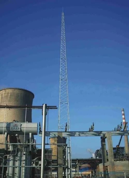 内蒙古5米gfl1避