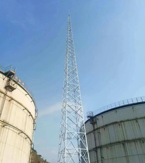 内蒙古15米gfl系