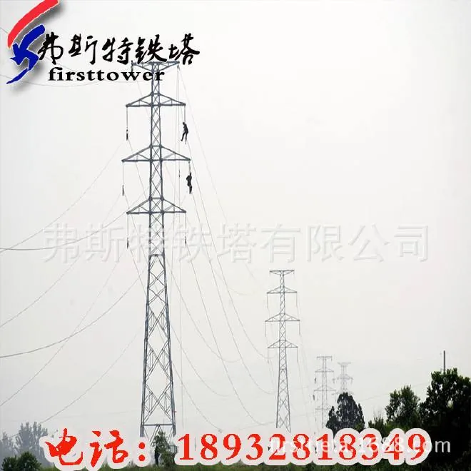 dianlita-467.webp