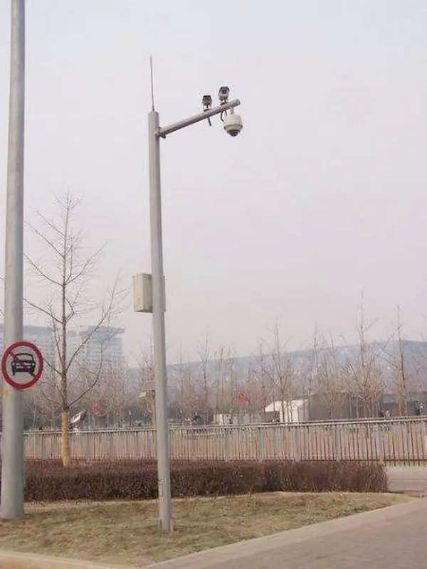 2019040115540811574896818.webp