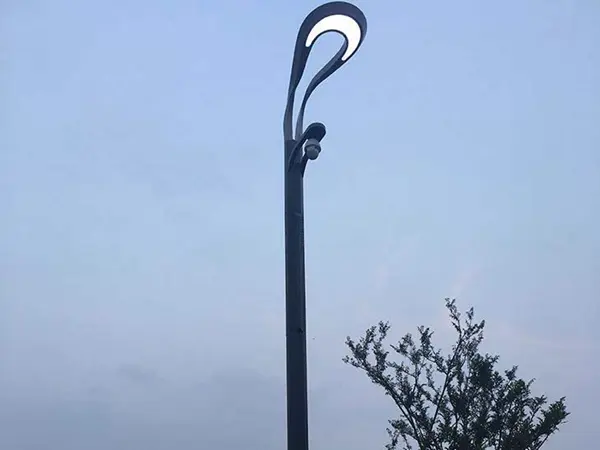 电力监控塔_厂家批发_批量采购