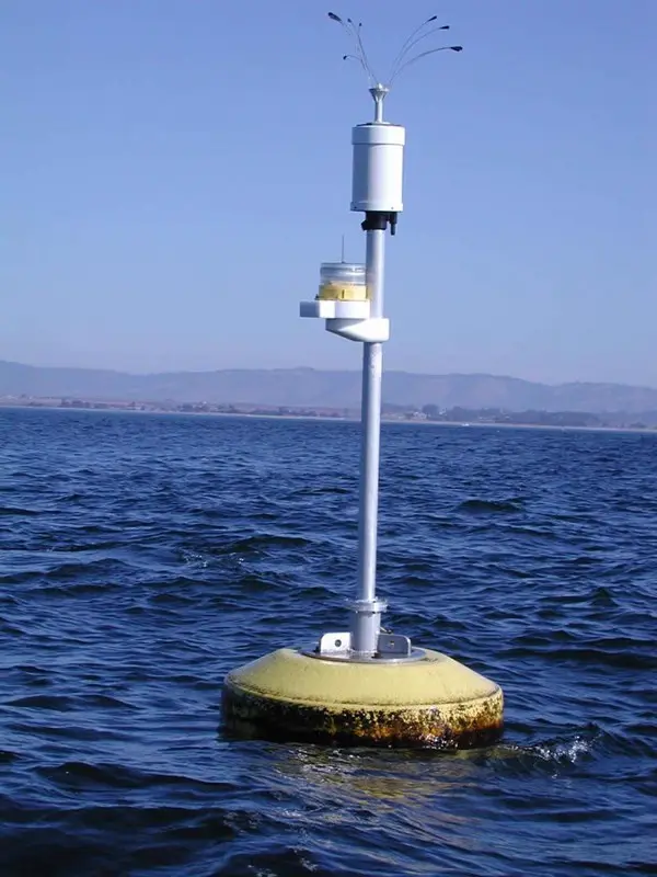 监控塔定制方案_不同场景不同规格的选择