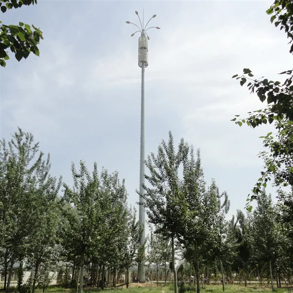 博州通讯塔厂联系方式