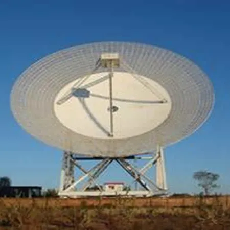 20米移动通信塔重量