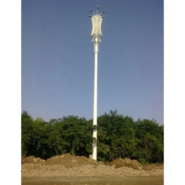 1992年奥林匹克通讯塔