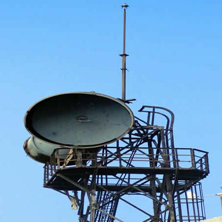 驻马店5g信号塔工程