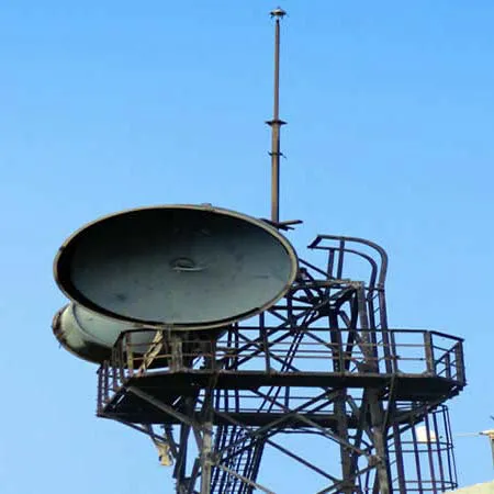 10米通信塔多少钱