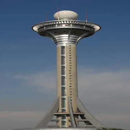 移动通信塔有关设计规范