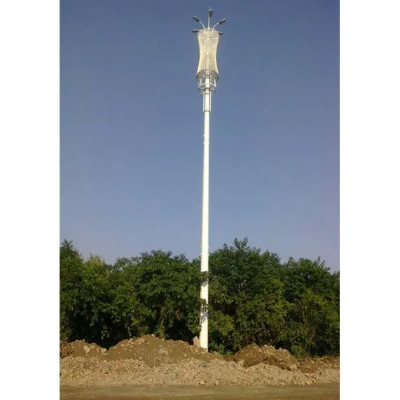 移动通信塔工程结账