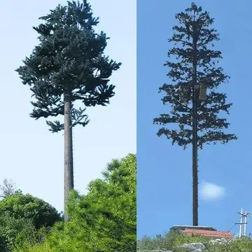 移动通信塔拆除多少钱