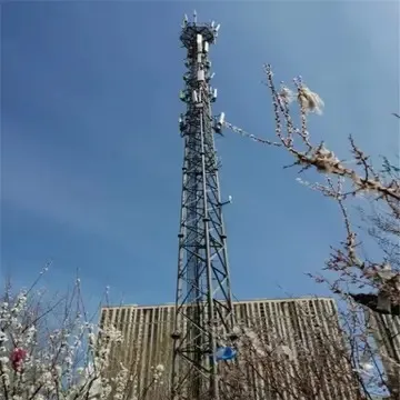 天津联通信号塔账号