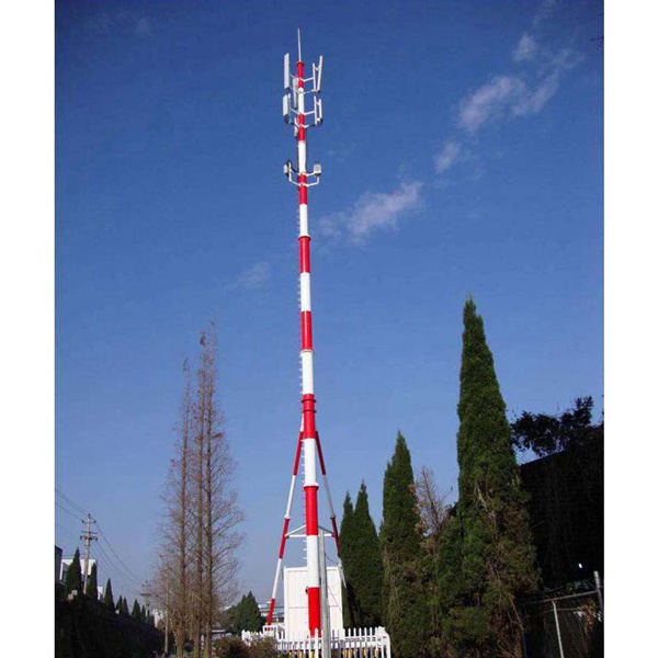 5g信号塔干扰器