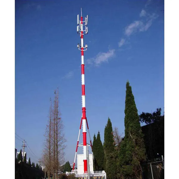 5g信号塔干扰器