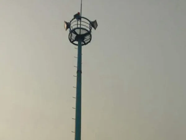 5c信号塔多少钱一个