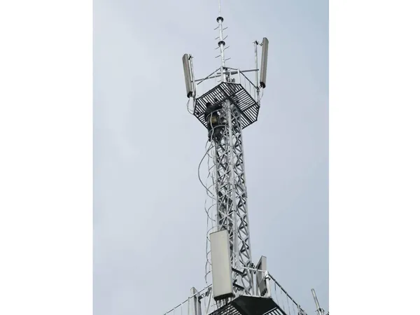 金马通讯六塔店