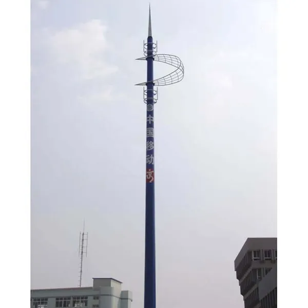 公安350m无线信号