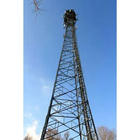 公安110指挥中心通