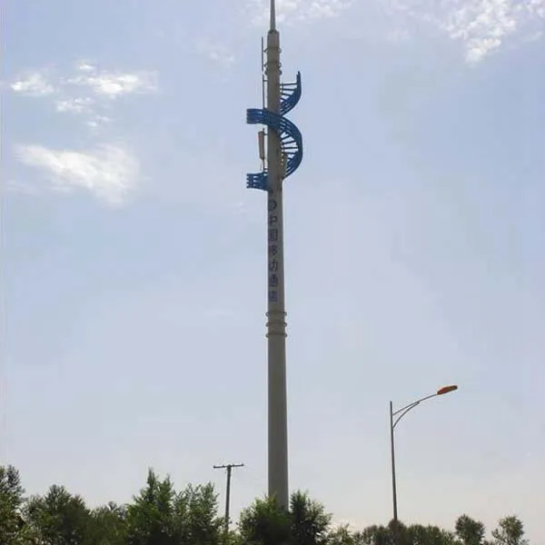 各种通讯塔图片