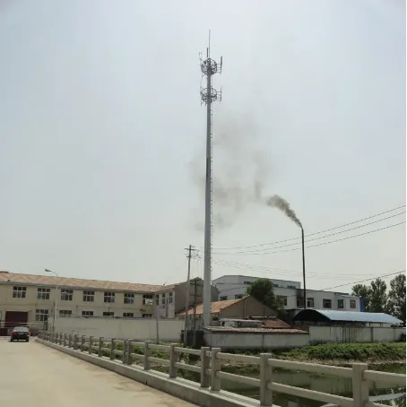 各款信号塔图片