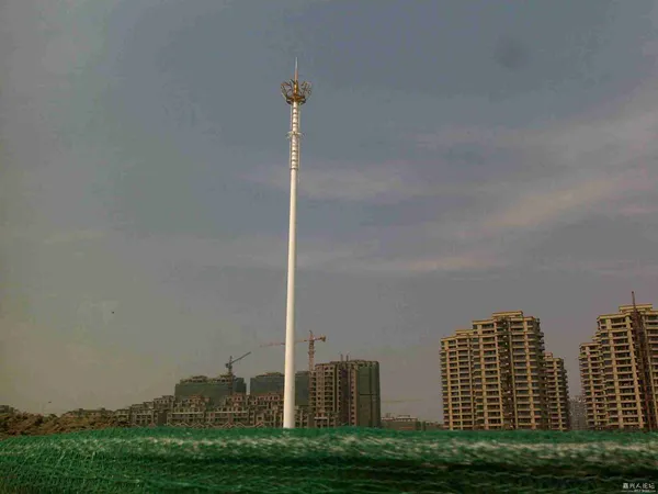 歌塔古典吉他信号