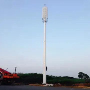 5g42m美化通信塔