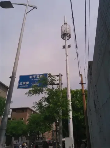 50米通信角钢塔重量