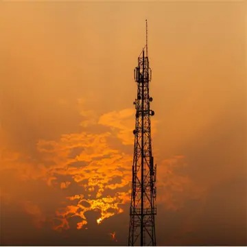 4G信号塔多远信号好