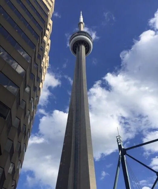 高铁信号塔用地报批