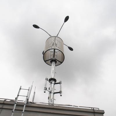 4g3g基站共用一个