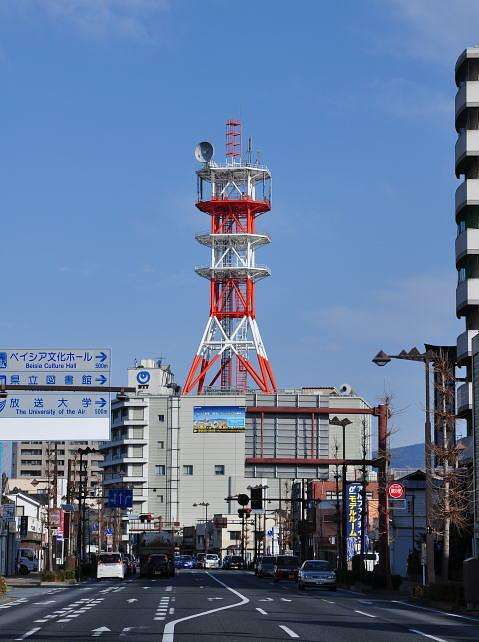 35米5G通信塔造价