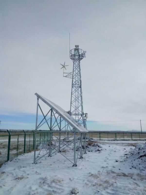 监控塔日常管理｜日常管理制度与要求