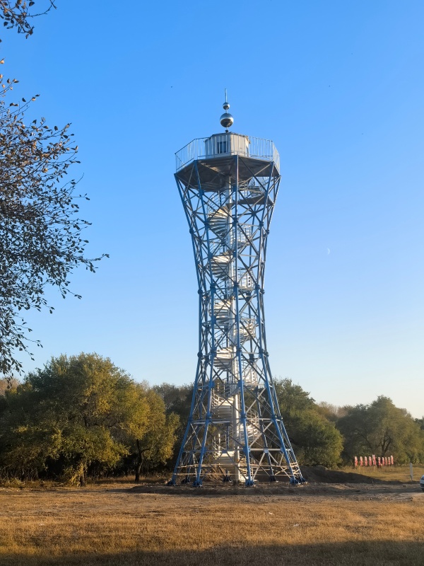 监控塔螺栓扭矩｜螺栓紧固扭矩标准